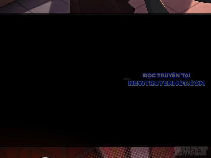 đọc truyện Bắt Đầu Với Tuyệt Sắc Sư Tôn: Hệ Thống Tổng Cục Phản Cốt Chương 140.5 ảnh 80 tại Truyện Dạ Ký
