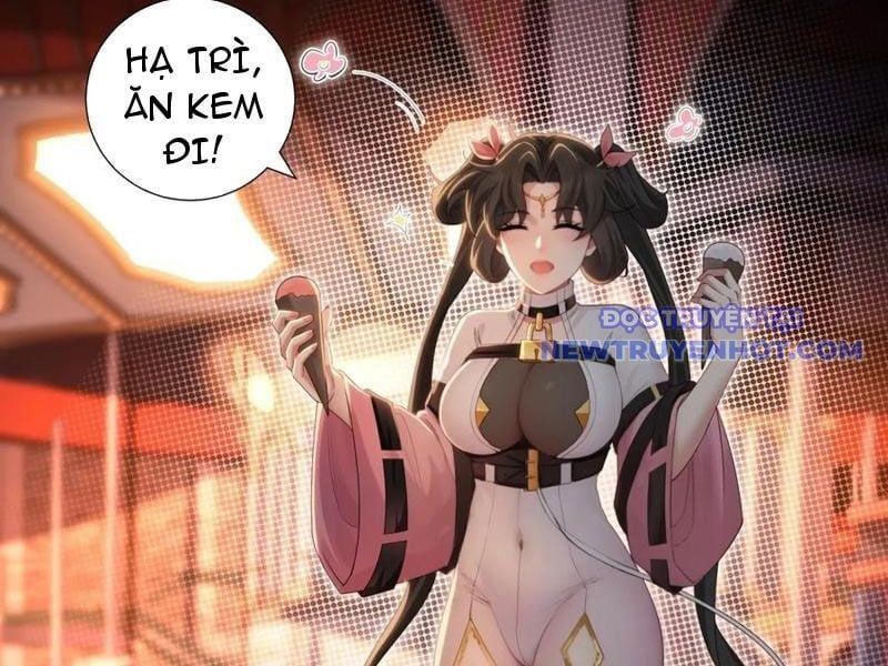 đọc truyện Bắt Đầu Với Tuyệt Sắc Sư Tôn: Hệ Thống Tổng Cục Phản Cốt Chương 140.5 ảnh 81 tại Truyện Dạ Ký