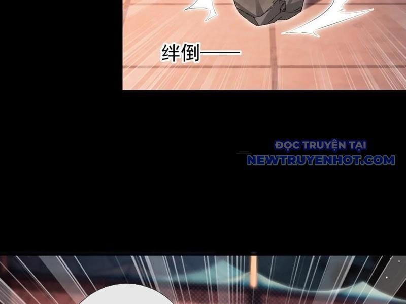 đọc truyện Bắt Đầu Với Tuyệt Sắc Sư Tôn: Hệ Thống Tổng Cục Phản Cốt Chương 140.5 ảnh 85 tại Truyện Dạ Ký