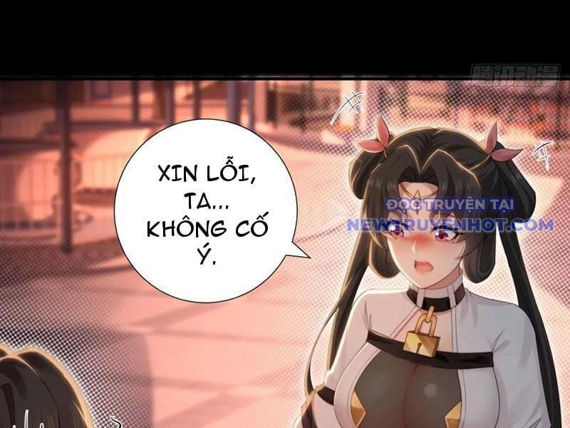 đọc truyện Bắt Đầu Với Tuyệt Sắc Sư Tôn: Hệ Thống Tổng Cục Phản Cốt Chương 140.5 ảnh 90 tại Truyện Dạ Ký