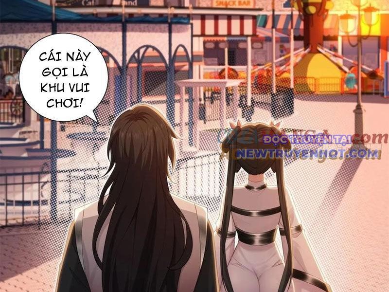 đọc truyện Bắt Đầu Với Tuyệt Sắc Sư Tôn: Hệ Thống Tổng Cục Phản Cốt Chương 140.5 ảnh 10 tại Truyện Dạ Ký