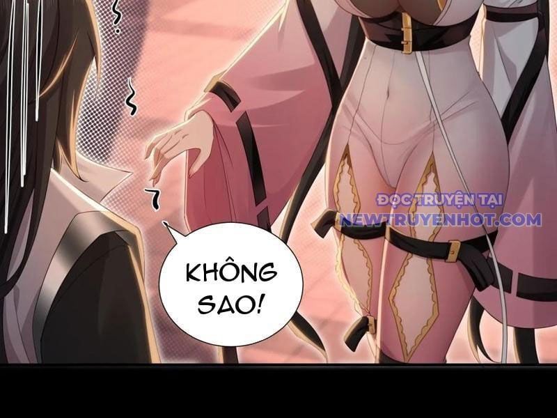 đọc truyện Bắt Đầu Với Tuyệt Sắc Sư Tôn: Hệ Thống Tổng Cục Phản Cốt Chương 140.5 ảnh 91 tại Truyện Dạ Ký