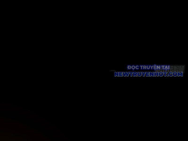 đọc truyện Bắt Đầu Với Tuyệt Sắc Sư Tôn: Hệ Thống Tổng Cục Phản Cốt Chương 140.5 ảnh 92 tại Truyện Dạ Ký