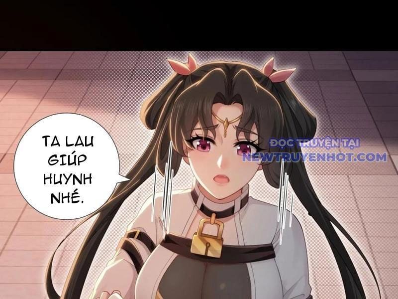đọc truyện Bắt Đầu Với Tuyệt Sắc Sư Tôn: Hệ Thống Tổng Cục Phản Cốt Chương 140.5 ảnh 93 tại Truyện Dạ Ký