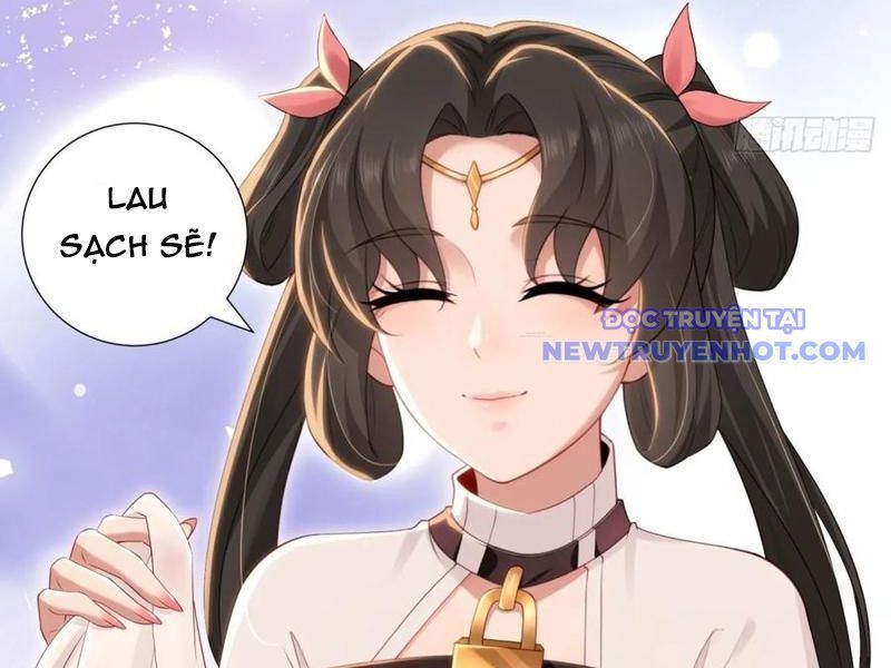 đọc truyện Bắt Đầu Với Tuyệt Sắc Sư Tôn: Hệ Thống Tổng Cục Phản Cốt Chương 140.5 ảnh 98 tại Truyện Dạ Ký