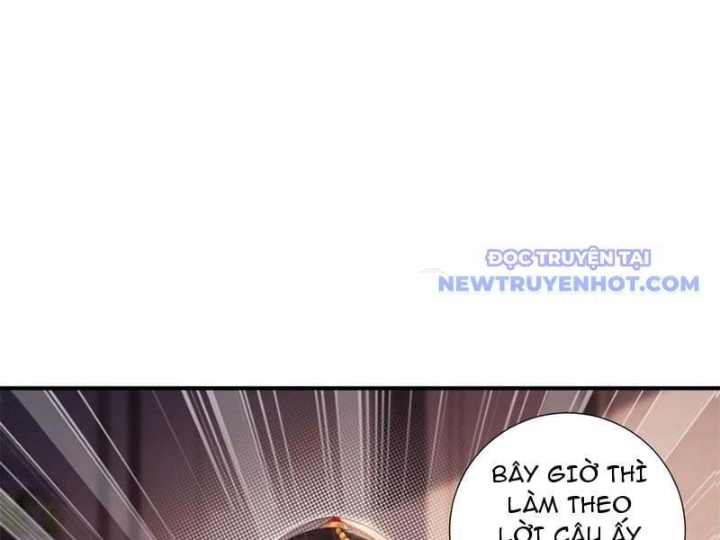 đọc truyện Bắt Đầu Với Tuyệt Sắc Sư Tôn: Hệ Thống Tổng Cục Phản Cốt Chương 140 ảnh 102 tại Truyện Dạ Ký