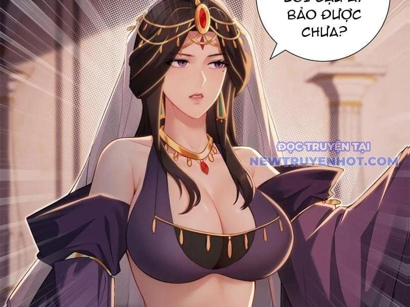 đọc truyện Bắt Đầu Với Tuyệt Sắc Sư Tôn: Hệ Thống Tổng Cục Phản Cốt Chương 140 ảnh 103 tại Truyện Dạ Ký