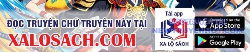 đọc truyện Bắt Đầu Với Tuyệt Sắc Sư Tôn: Hệ Thống Tổng Cục Phản Cốt Chương 140 ảnh 105 tại Truyện Dạ Ký
