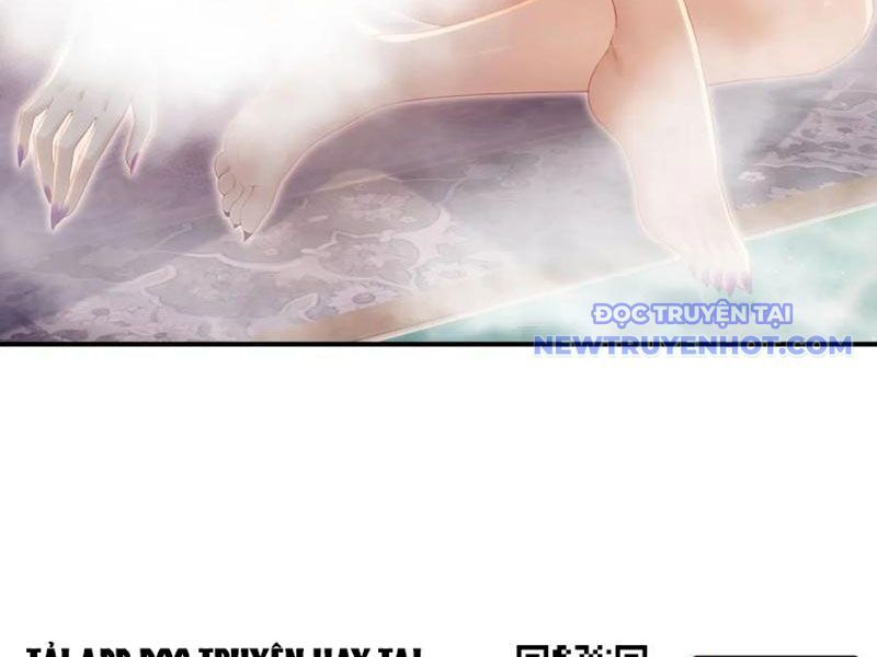 đọc truyện Bắt Đầu Với Tuyệt Sắc Sư Tôn: Hệ Thống Tổng Cục Phản Cốt Chương 140 ảnh 14 tại Truyện Dạ Ký