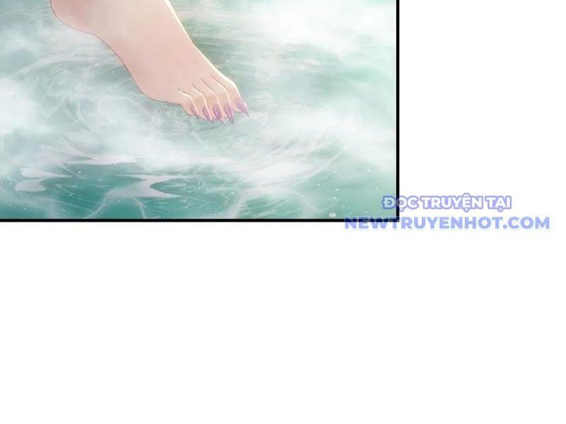đọc truyện Bắt Đầu Với Tuyệt Sắc Sư Tôn: Hệ Thống Tổng Cục Phản Cốt Chương 140 ảnh 16 tại Truyện Dạ Ký