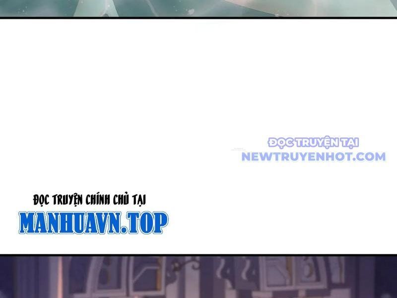 đọc truyện Bắt Đầu Với Tuyệt Sắc Sư Tôn: Hệ Thống Tổng Cục Phản Cốt Chương 140 ảnh 19 tại Truyện Dạ Ký
