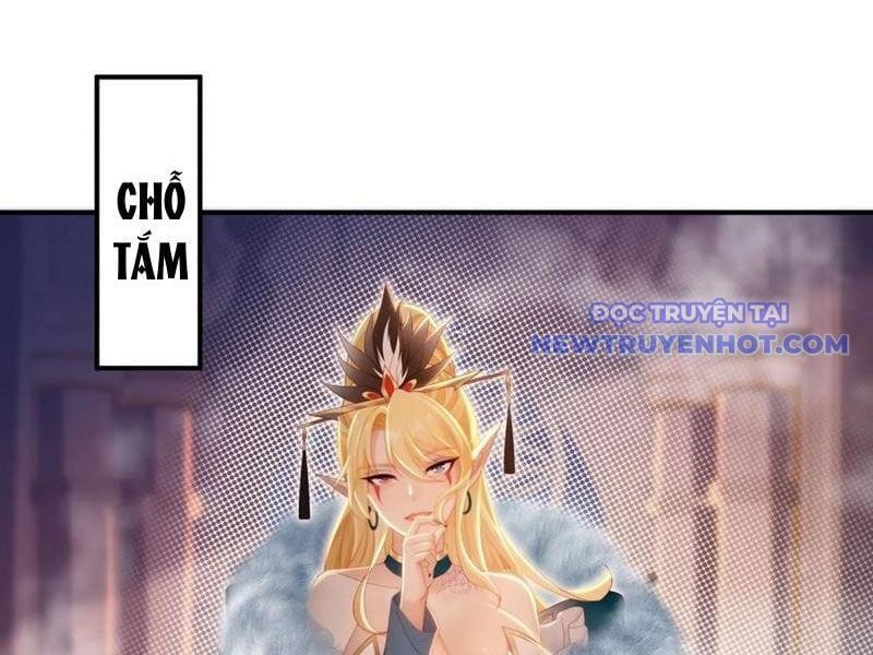 đọc truyện Bắt Đầu Với Tuyệt Sắc Sư Tôn: Hệ Thống Tổng Cục Phản Cốt Chương 140 ảnh 3 tại Truyện Dạ Ký