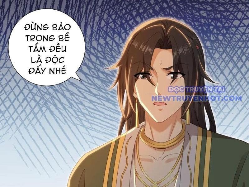 đọc truyện Bắt Đầu Với Tuyệt Sắc Sư Tôn: Hệ Thống Tổng Cục Phản Cốt Chương 140 ảnh 23 tại Truyện Dạ Ký