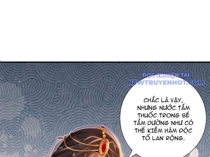 đọc truyện Bắt Đầu Với Tuyệt Sắc Sư Tôn: Hệ Thống Tổng Cục Phản Cốt Chương 140 ảnh 25 tại Truyện Dạ Ký