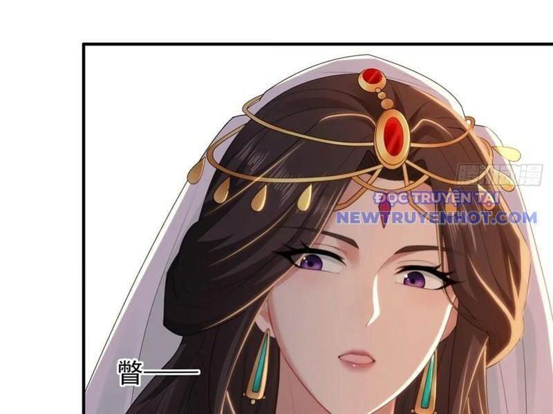 đọc truyện Bắt Đầu Với Tuyệt Sắc Sư Tôn: Hệ Thống Tổng Cục Phản Cốt Chương 140 ảnh 28 tại Truyện Dạ Ký