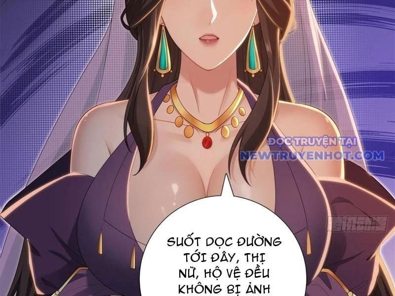 đọc truyện Bắt Đầu Với Tuyệt Sắc Sư Tôn: Hệ Thống Tổng Cục Phản Cốt Chương 140 ảnh 33 tại Truyện Dạ Ký