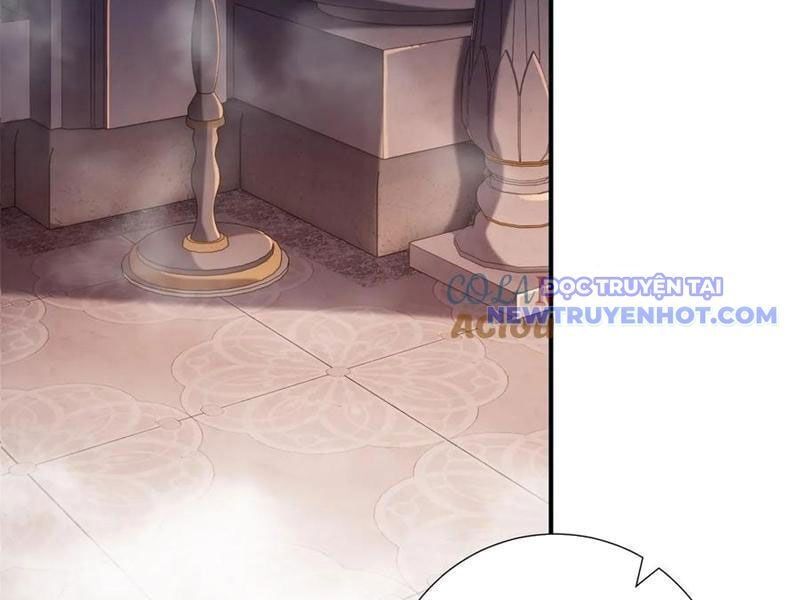 đọc truyện Bắt Đầu Với Tuyệt Sắc Sư Tôn: Hệ Thống Tổng Cục Phản Cốt Chương 140 ảnh 35 tại Truyện Dạ Ký