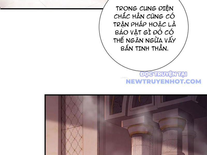 đọc truyện Bắt Đầu Với Tuyệt Sắc Sư Tôn: Hệ Thống Tổng Cục Phản Cốt Chương 140 ảnh 36 tại Truyện Dạ Ký