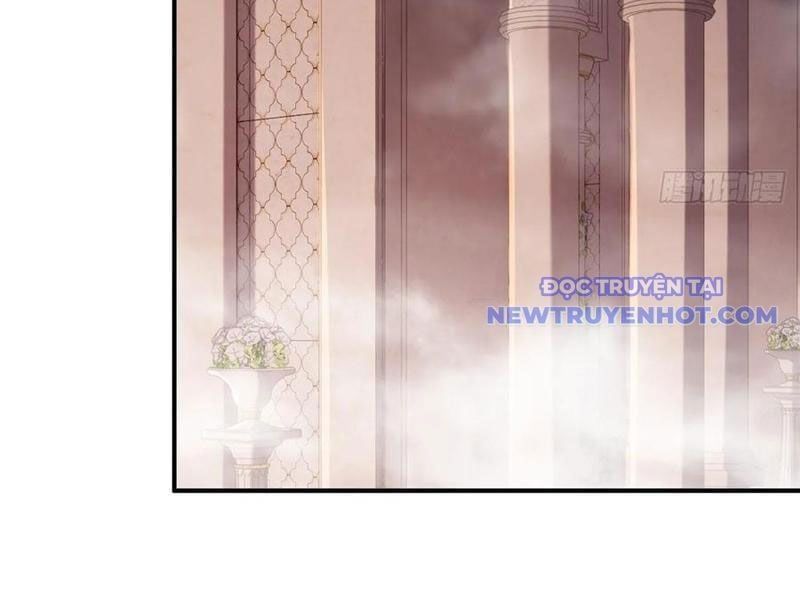 đọc truyện Bắt Đầu Với Tuyệt Sắc Sư Tôn: Hệ Thống Tổng Cục Phản Cốt Chương 140 ảnh 37 tại Truyện Dạ Ký