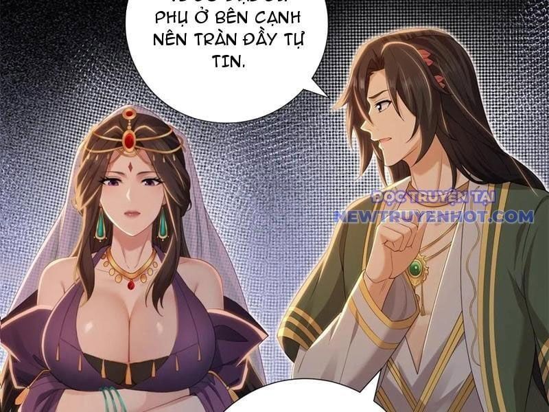 đọc truyện Bắt Đầu Với Tuyệt Sắc Sư Tôn: Hệ Thống Tổng Cục Phản Cốt Chương 140 ảnh 41 tại Truyện Dạ Ký