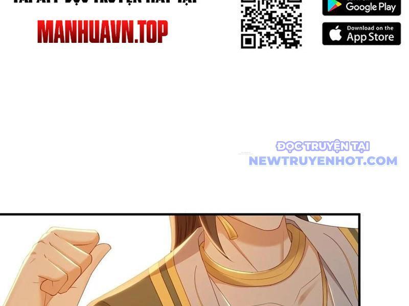 đọc truyện Bắt Đầu Với Tuyệt Sắc Sư Tôn: Hệ Thống Tổng Cục Phản Cốt Chương 140 ảnh 43 tại Truyện Dạ Ký