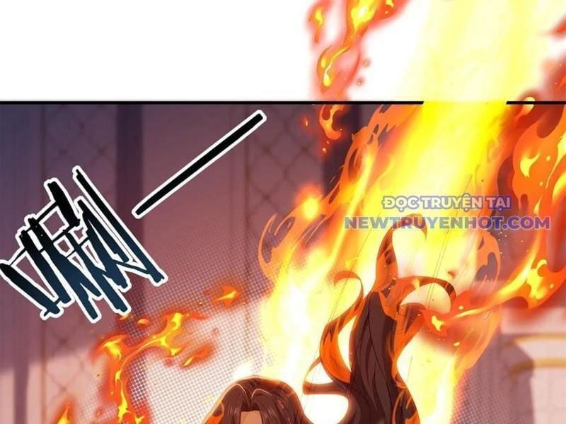 đọc truyện Bắt Đầu Với Tuyệt Sắc Sư Tôn: Hệ Thống Tổng Cục Phản Cốt Chương 140 ảnh 47 tại Truyện Dạ Ký
