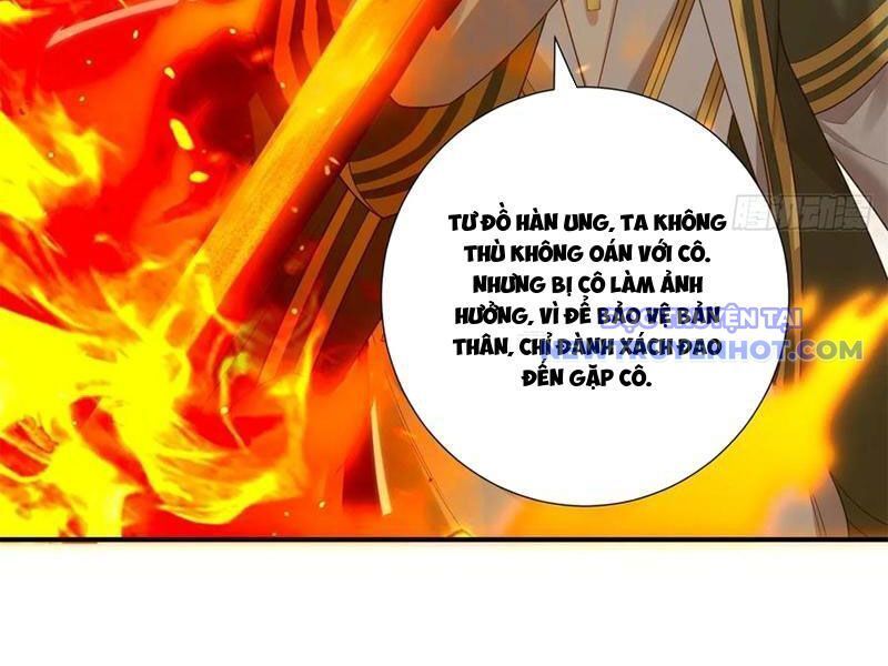 đọc truyện Bắt Đầu Với Tuyệt Sắc Sư Tôn: Hệ Thống Tổng Cục Phản Cốt Chương 140 ảnh 54 tại Truyện Dạ Ký