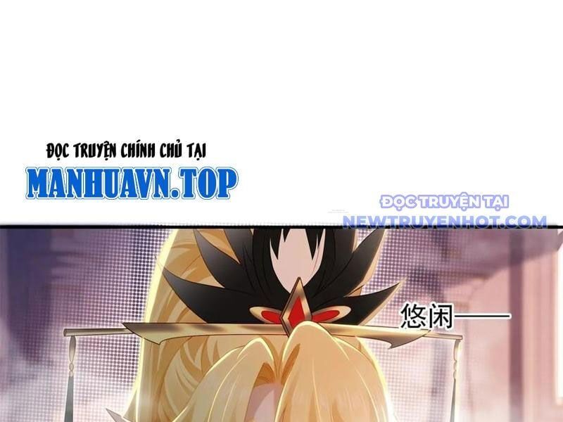 đọc truyện Bắt Đầu Với Tuyệt Sắc Sư Tôn: Hệ Thống Tổng Cục Phản Cốt Chương 140 ảnh 55 tại Truyện Dạ Ký
