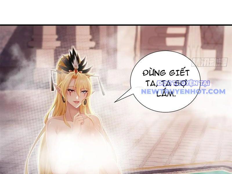 đọc truyện Bắt Đầu Với Tuyệt Sắc Sư Tôn: Hệ Thống Tổng Cục Phản Cốt Chương 140 ảnh 66 tại Truyện Dạ Ký