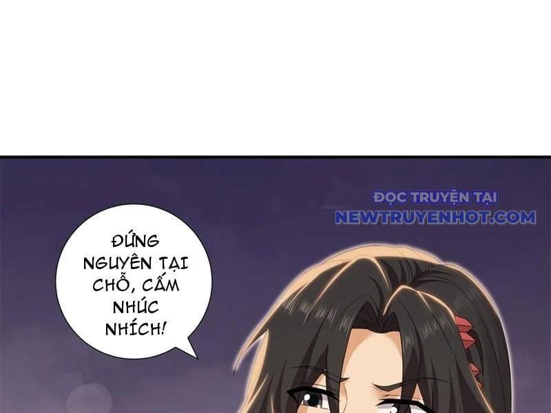 đọc truyện Bắt Đầu Với Tuyệt Sắc Sư Tôn: Hệ Thống Tổng Cục Phản Cốt Chương 140 ảnh 71 tại Truyện Dạ Ký