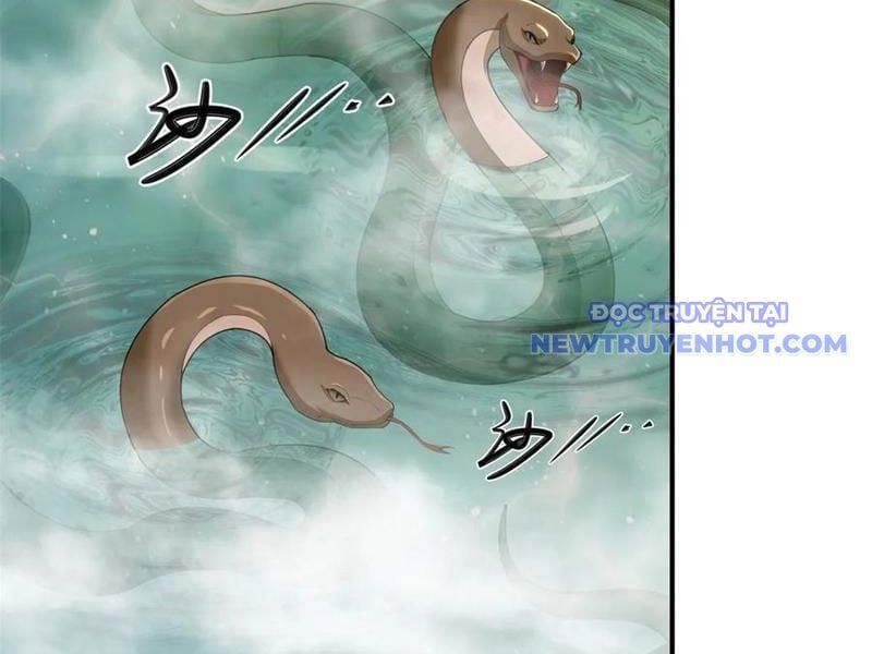 đọc truyện Bắt Đầu Với Tuyệt Sắc Sư Tôn: Hệ Thống Tổng Cục Phản Cốt Chương 140 ảnh 74 tại Truyện Dạ Ký