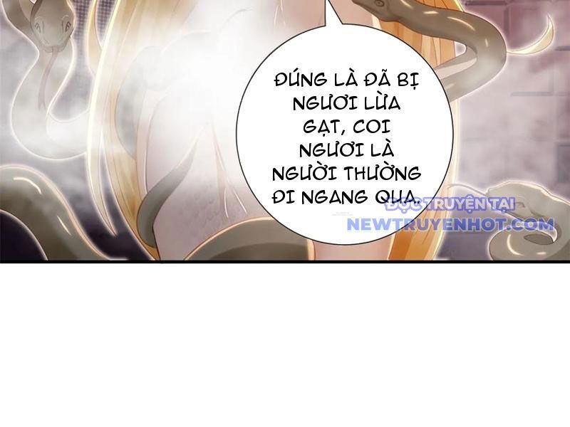 đọc truyện Bắt Đầu Với Tuyệt Sắc Sư Tôn: Hệ Thống Tổng Cục Phản Cốt Chương 140 ảnh 77 tại Truyện Dạ Ký