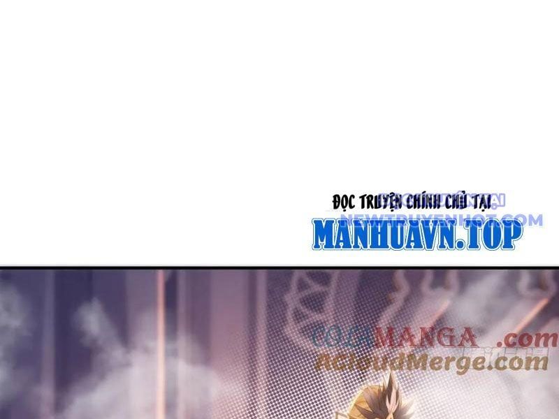 đọc truyện Bắt Đầu Với Tuyệt Sắc Sư Tôn: Hệ Thống Tổng Cục Phản Cốt Chương 140 ảnh 9 tại Truyện Dạ Ký