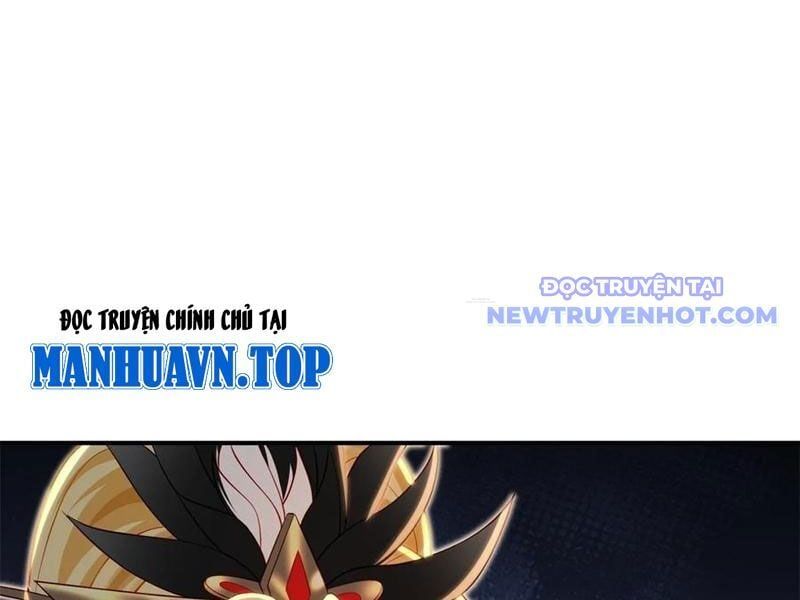đọc truyện Bắt Đầu Với Tuyệt Sắc Sư Tôn: Hệ Thống Tổng Cục Phản Cốt Chương 140 ảnh 84 tại Truyện Dạ Ký