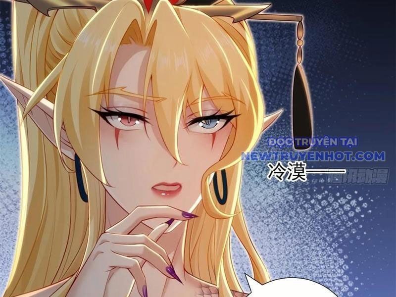 đọc truyện Bắt Đầu Với Tuyệt Sắc Sư Tôn: Hệ Thống Tổng Cục Phản Cốt Chương 140 ảnh 85 tại Truyện Dạ Ký