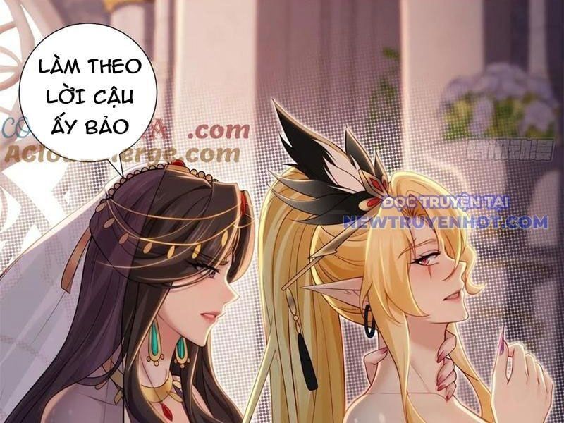 đọc truyện Bắt Đầu Với Tuyệt Sắc Sư Tôn: Hệ Thống Tổng Cục Phản Cốt Chương 140 ảnh 90 tại Truyện Dạ Ký