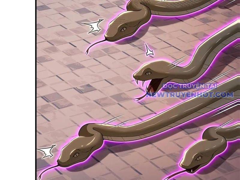 đọc truyện Bắt Đầu Với Tuyệt Sắc Sư Tôn: Hệ Thống Tổng Cục Phản Cốt Chương 140 ảnh 98 tại Truyện Dạ Ký