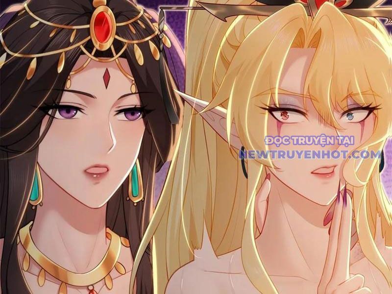 đọc truyện Bắt Đầu Với Tuyệt Sắc Sư Tôn: Hệ Thống Tổng Cục Phản Cốt Chương 140 ảnh 100 tại Truyện Dạ Ký
