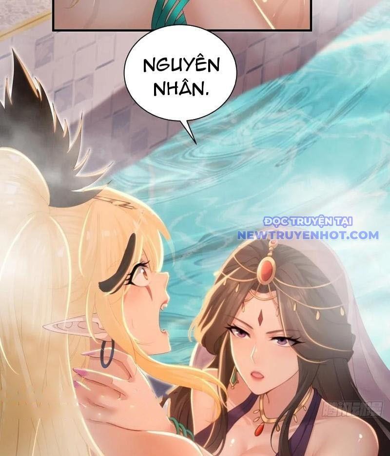 đọc truyện Bắt Đầu Với Tuyệt Sắc Sư Tôn: Hệ Thống Tổng Cục Phản Cốt Chương 141 ảnh 20 tại Truyện Dạ Ký