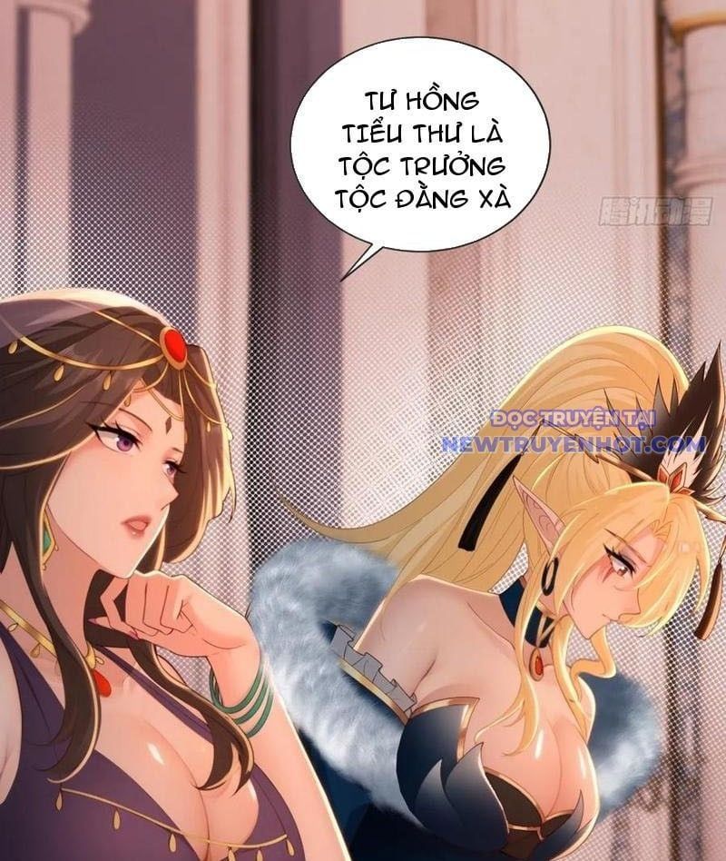 đọc truyện Bắt Đầu Với Tuyệt Sắc Sư Tôn: Hệ Thống Tổng Cục Phản Cốt Chương 141 ảnh 33 tại Truyện Dạ Ký