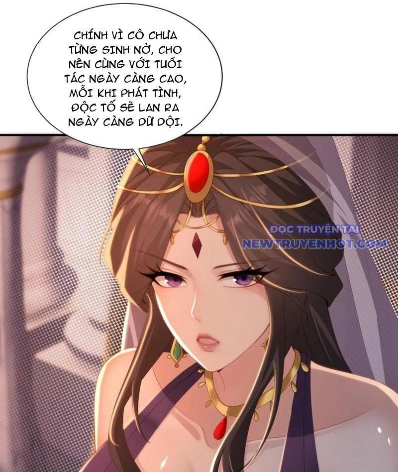 đọc truyện Bắt Đầu Với Tuyệt Sắc Sư Tôn: Hệ Thống Tổng Cục Phản Cốt Chương 141 ảnh 41 tại Truyện Dạ Ký