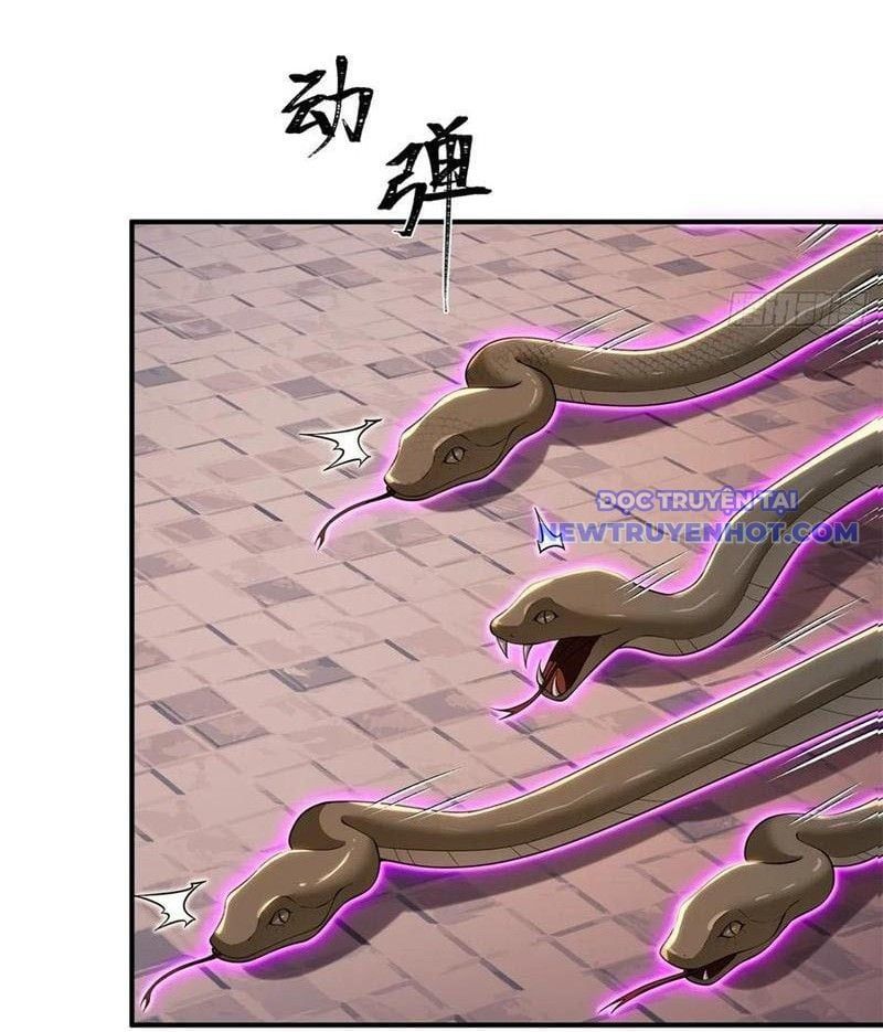 đọc truyện Bắt Đầu Với Tuyệt Sắc Sư Tôn: Hệ Thống Tổng Cục Phản Cốt Chương 141 ảnh 6 tại Truyện Dạ Ký