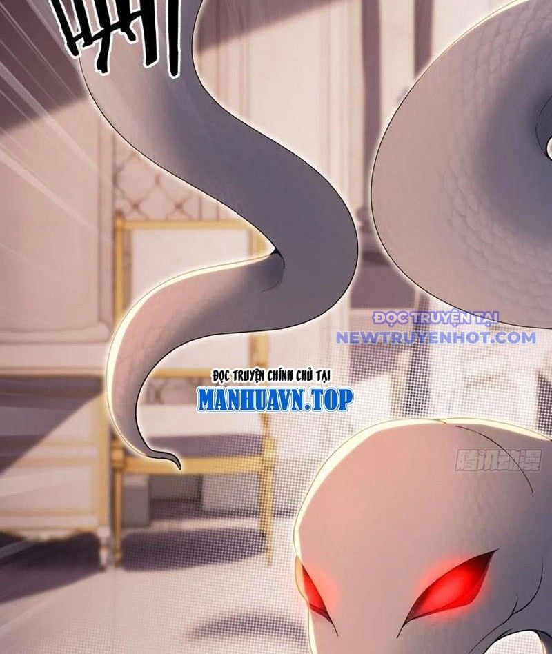 đọc truyện Bắt Đầu Với Tuyệt Sắc Sư Tôn: Hệ Thống Tổng Cục Phản Cốt Chương 141 ảnh 56 tại Truyện Dạ Ký