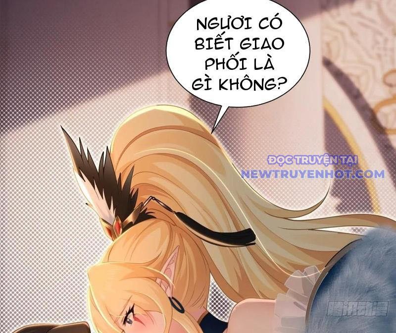 đọc truyện Bắt Đầu Với Tuyệt Sắc Sư Tôn: Hệ Thống Tổng Cục Phản Cốt Chương 141 ảnh 60 tại Truyện Dạ Ký