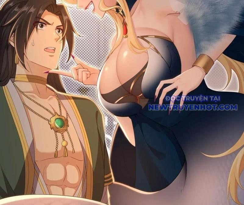 đọc truyện Bắt Đầu Với Tuyệt Sắc Sư Tôn: Hệ Thống Tổng Cục Phản Cốt Chương 141 ảnh 61 tại Truyện Dạ Ký