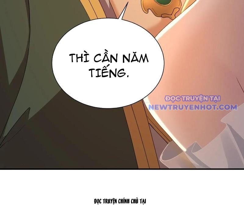 đọc truyện Bắt Đầu Với Tuyệt Sắc Sư Tôn: Hệ Thống Tổng Cục Phản Cốt Chương 141 ảnh 71 tại Truyện Dạ Ký