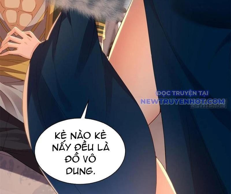 đọc truyện Bắt Đầu Với Tuyệt Sắc Sư Tôn: Hệ Thống Tổng Cục Phản Cốt Chương 141 ảnh 76 tại Truyện Dạ Ký