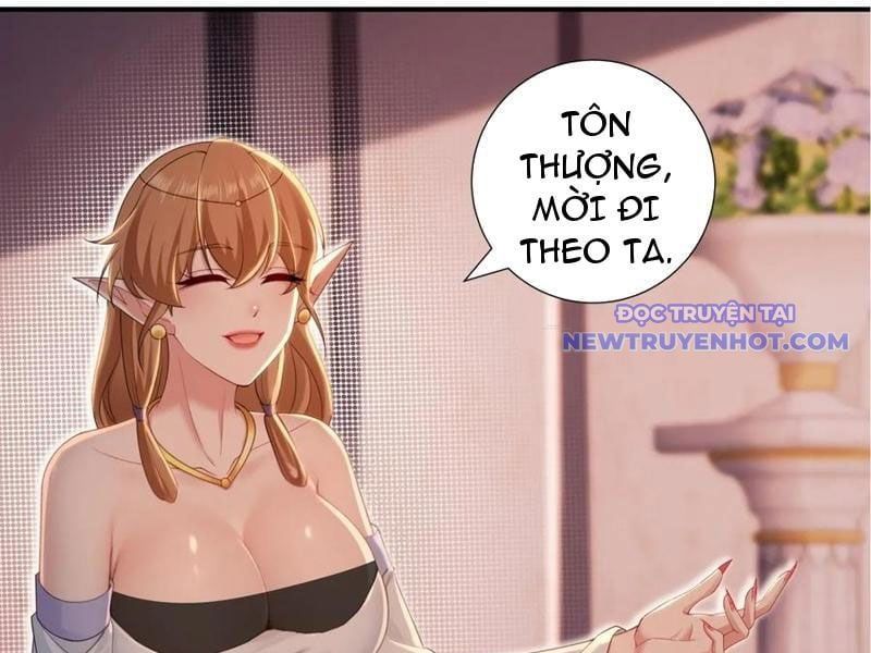 đọc truyện Bắt Đầu Với Tuyệt Sắc Sư Tôn: Hệ Thống Tổng Cục Phản Cốt Chương 142 ảnh 103 tại Truyện Dạ Ký