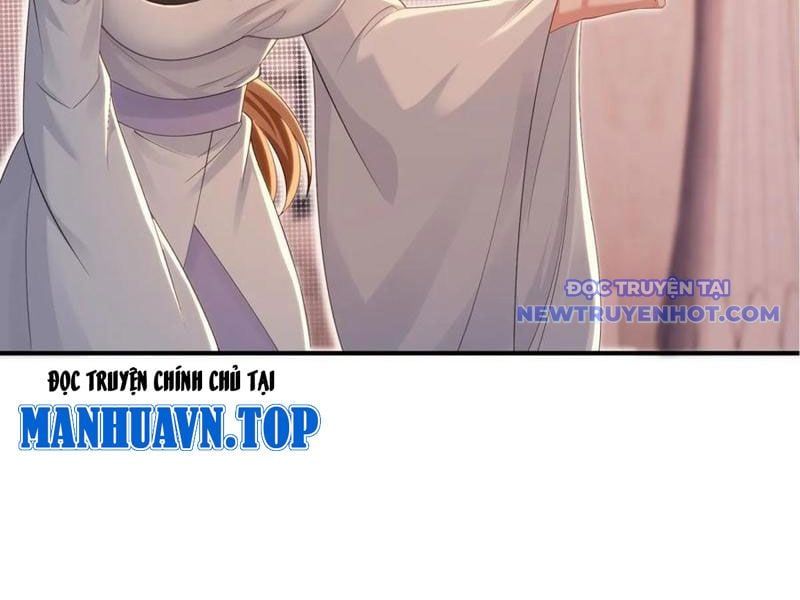 đọc truyện Bắt Đầu Với Tuyệt Sắc Sư Tôn: Hệ Thống Tổng Cục Phản Cốt Chương 142 ảnh 104 tại Truyện Dạ Ký