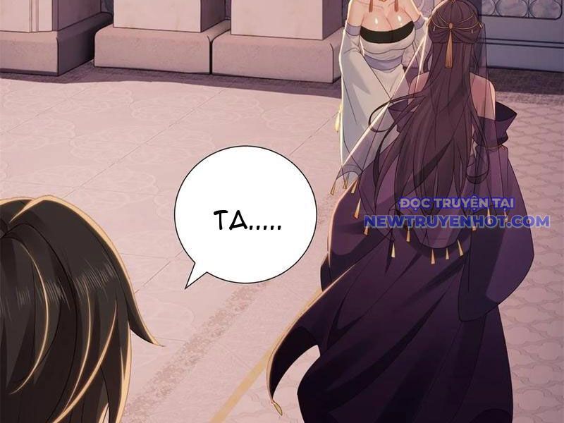 đọc truyện Bắt Đầu Với Tuyệt Sắc Sư Tôn: Hệ Thống Tổng Cục Phản Cốt Chương 142 ảnh 106 tại Truyện Dạ Ký